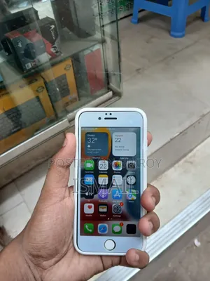 অ্যাপল আইফোন ৬এস ৬৪ জিবি গোল্ড