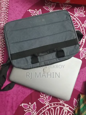 ল্যাপটপ এইচপি প্রোবুক ৪৫০ জি৪ ৮জিবি ইন্টেল কোর আই৩ এইচডিডি ১২৮জিবি