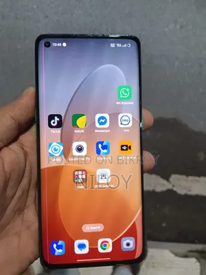 অপ্পো রেনো ২৫৬ জিবি
