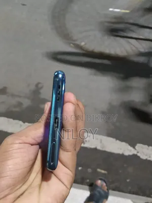 Oppo Reno 256 GB