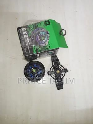 কুলিং ফ্যান