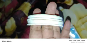 শঙ্খের শাঁখা