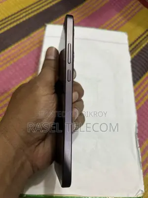 অপো ১২৮ জিবি গ্রাফাইট