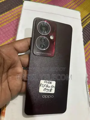 অপো ১২৮ জিবি গ্রাফাইট