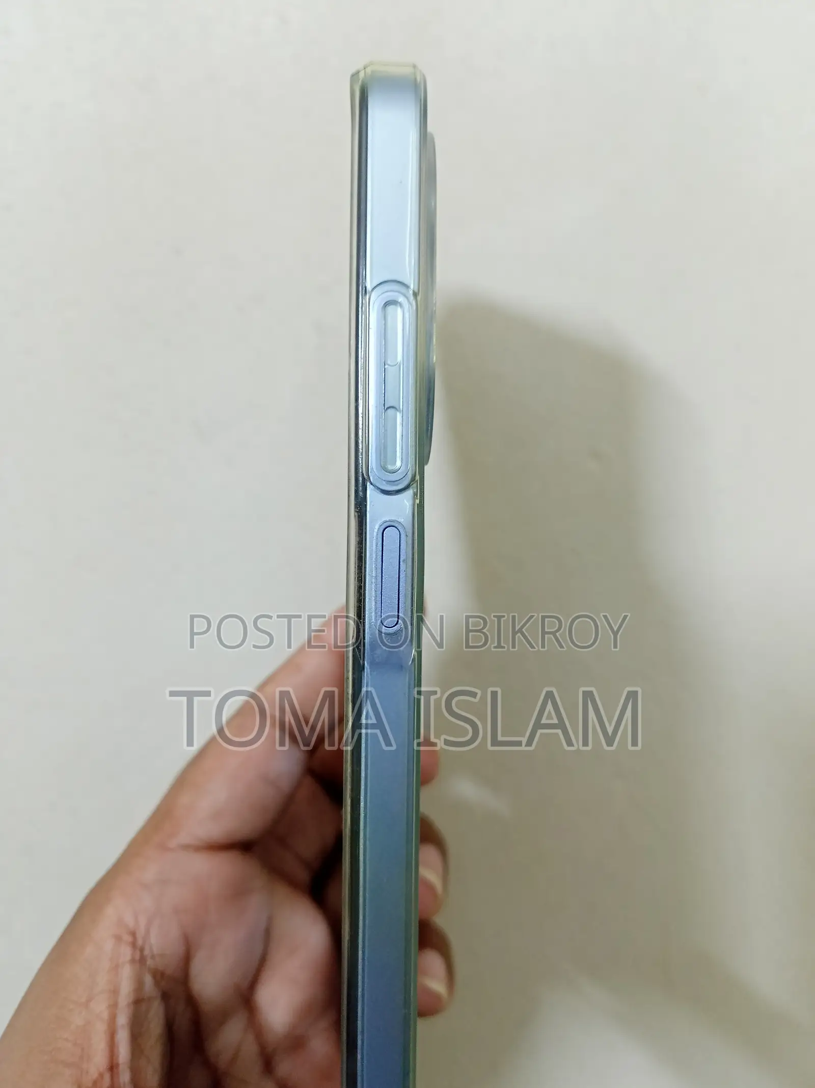 Xiaomi Redmi A7 64 GB Blue