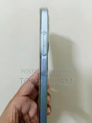 Xiaomi Redmi A7 64 GB Blue