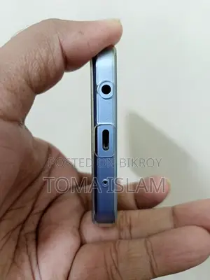 Xiaomi Redmi A7 64 GB Blue