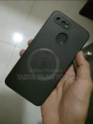 অপ্পো এ৩এস ৬৪ জিবি ব্লু