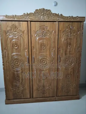 আলমারির জন্য বিক্রি