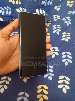 New Xiaomi Redmi Note 15 128 GB Purple