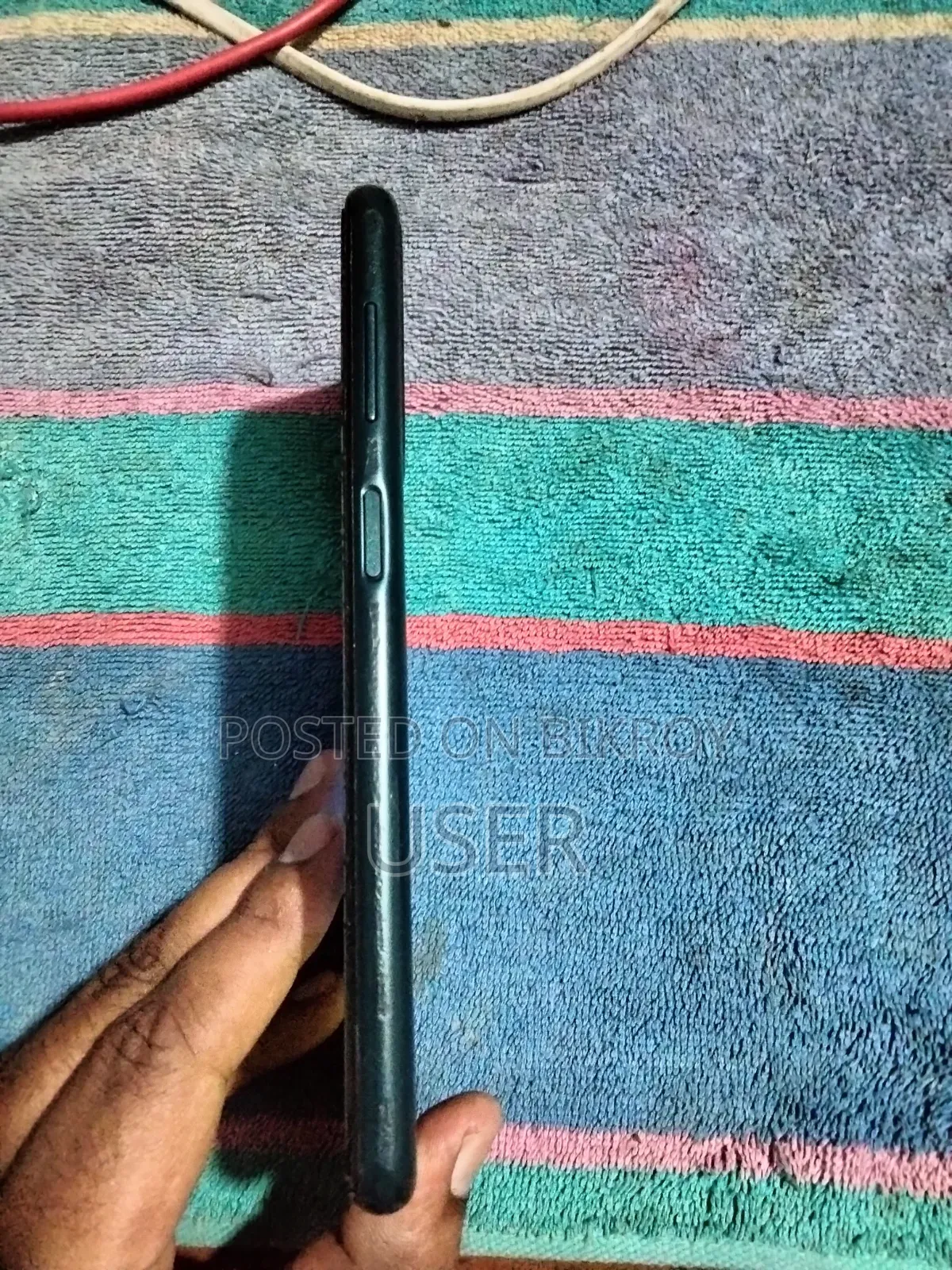 Samsung Galaxy F13 128 GB Green