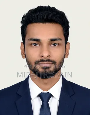একটি চাকরি প্রয়োজন