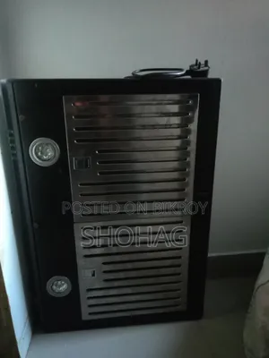 RFL Kitchen Hood – SH-71 VR
