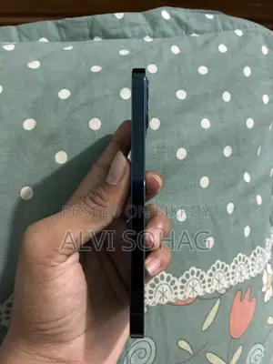 Apple iPhone 12 Pro 256 GB Blue
