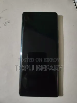ইনফিনিক্স হট ৫০ প্রো ফোরজি ২৫৬ জিবি ব্লু