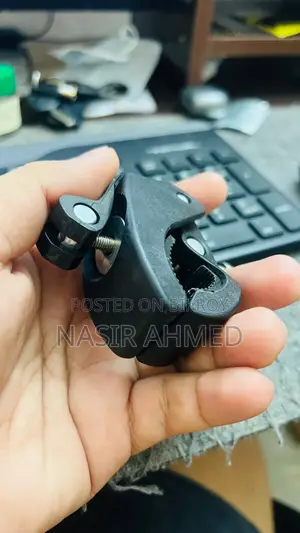 Insta360 X3 360° অ্যাকশন ক্যামেরা – সম্পূর্ণ অ্যাক্সেসরিজ প্যাকেজ