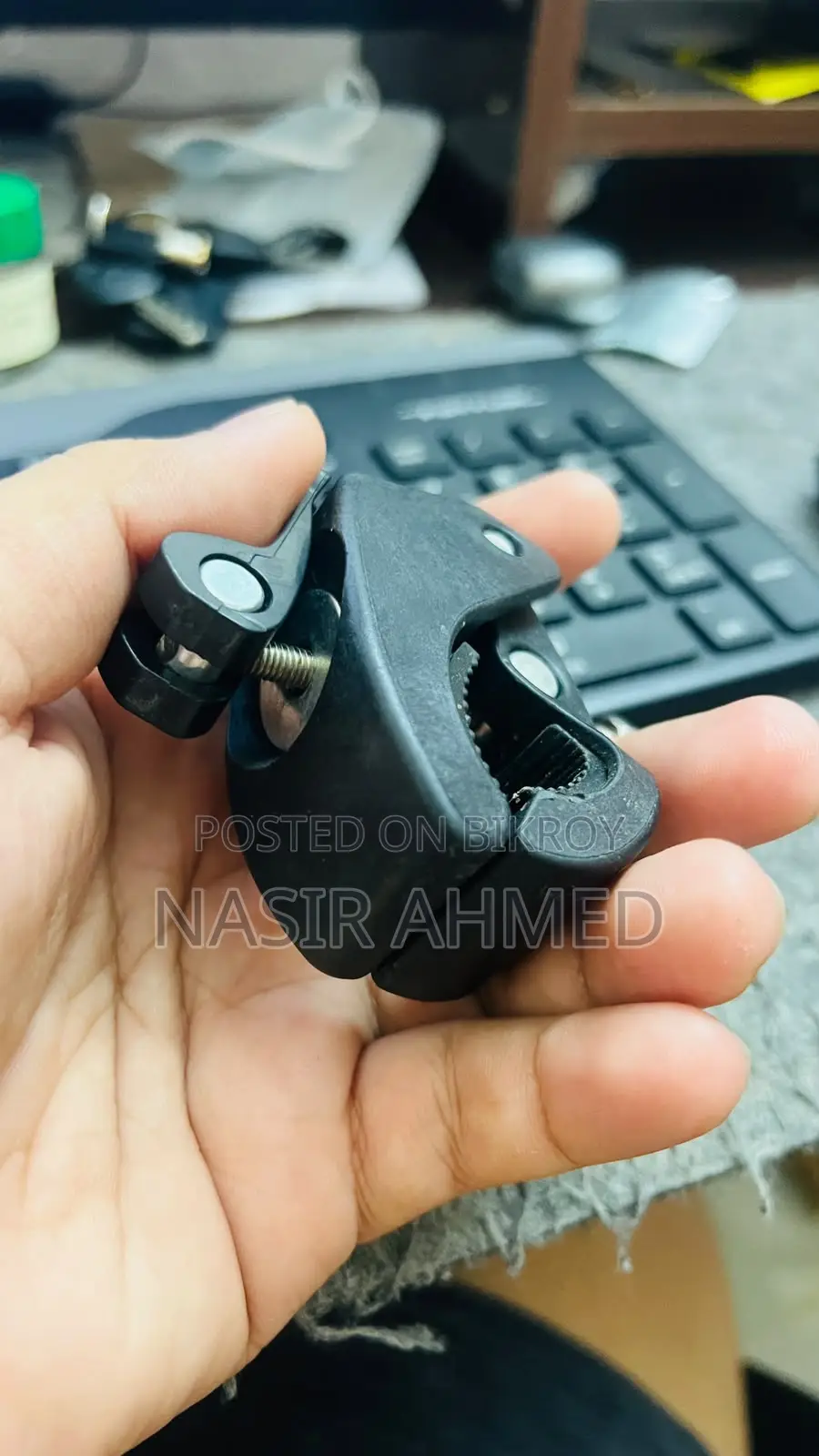 Insta360 X3 360° অ্যাকশন ক্যামেরা – সম্পূর্ণ অ্যাক্সেসরিজ প্যাকেজ