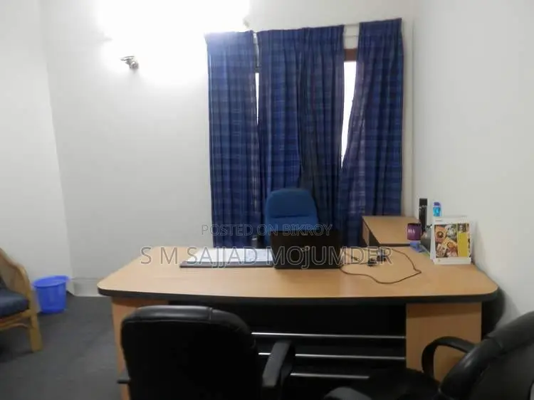 Office Table