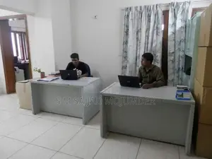 Office Table
