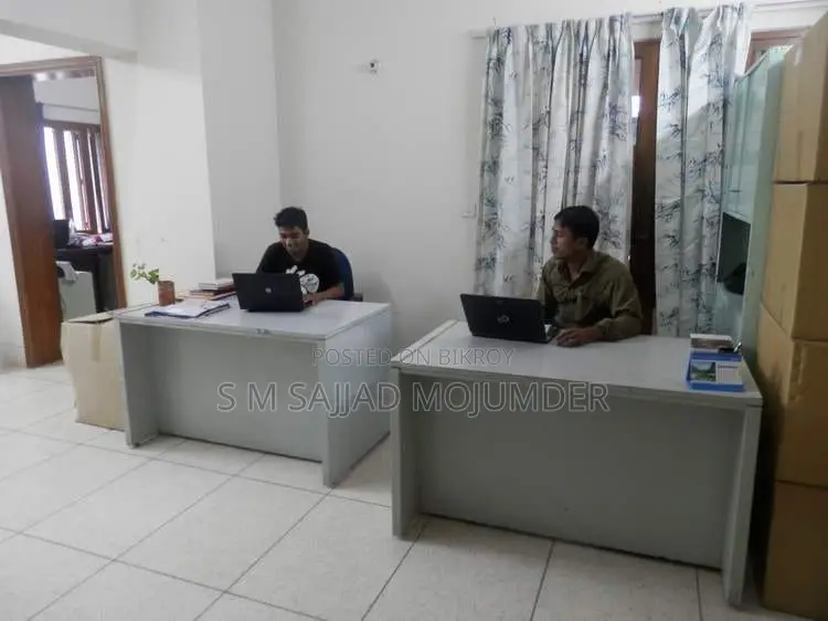 Office Table