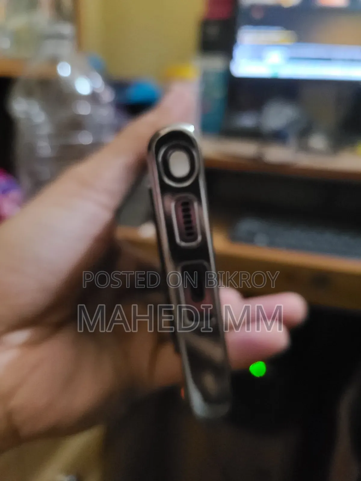 স্যামসাং গ্যালাক্সি এস২২ আল্ট্রা ৫১২ জিবি
