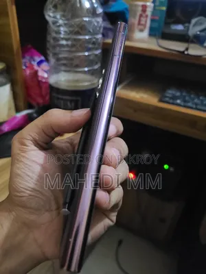স্যামসাং গ্যালাক্সি এস২২ আল্ট্রা ৫১২ জিবি