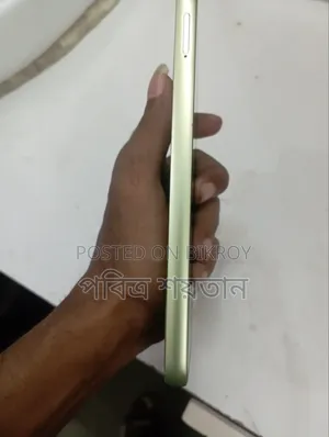 স্যামসাং গ্যালাক্সি এ০৫ ৬৪ জিবি সবুজ