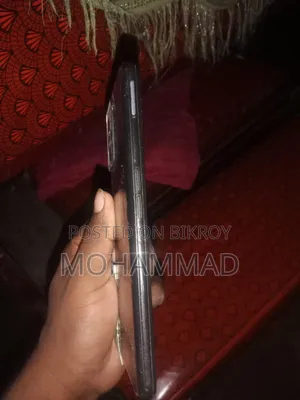 রিয়েলমি সি৩১ ৬৪ জিবি কালো