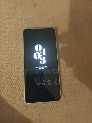 শাওমি রেডমি নোট ১৩ ১২৮ জিবি গ্রিন