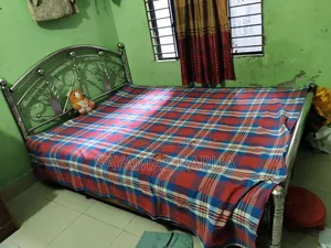 এস এস পালং