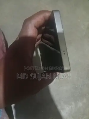নতুন স্যামসাং গ্যালাক্সি এস২৫ আল্ট্রা ২৫৬ জিবি রূপালী