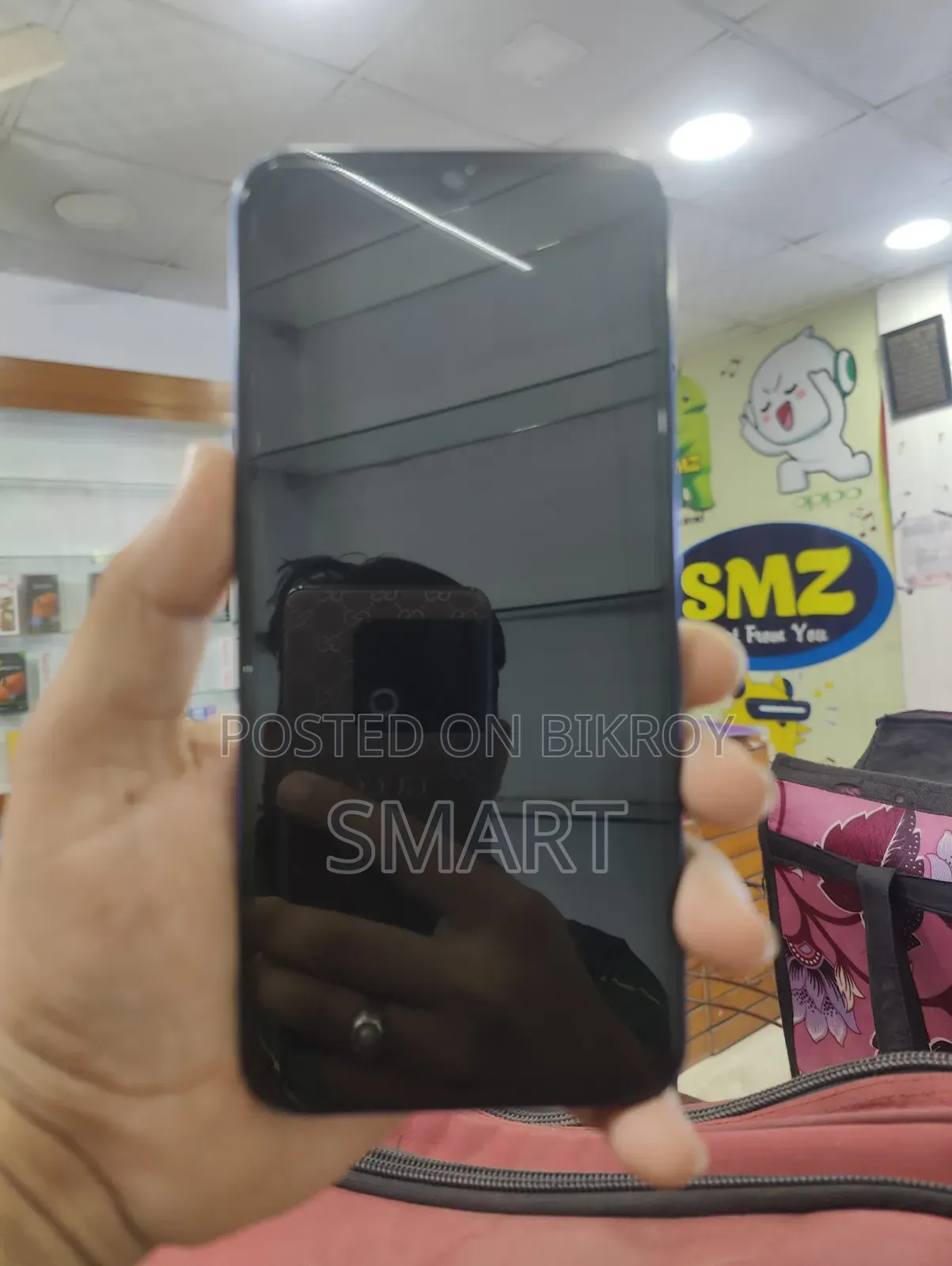 Xiaomi Redmi Note 15 Pro+ 256 GB White