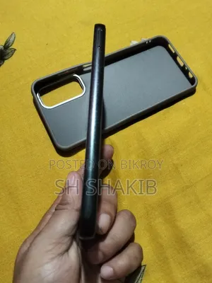 Samsung Galaxy A05s 128 GB Black