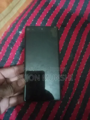 Google Pixel 6 128 GB White