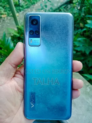 Vivo Y51 16 GB