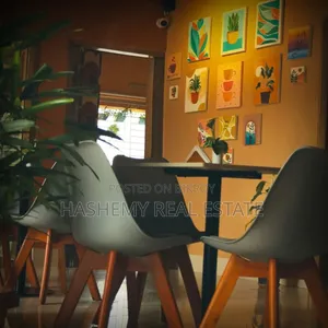 বনানীতে ক্যাফে বিক্রয় করা হবে !!