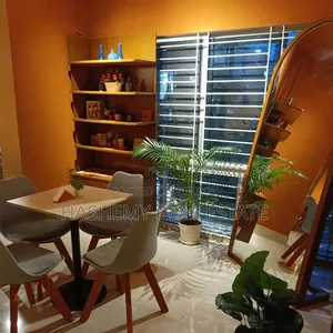 বনানীতে ক্যাফে বিক্রয় করা হবে !!