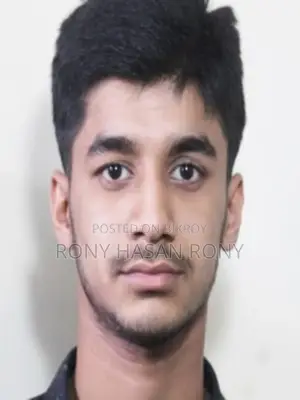কাস্টমার কেয়ার এক্সিকিউটিভ প্রয়োজন।