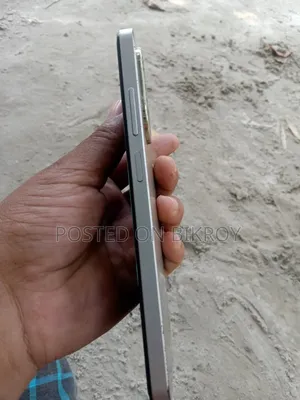 শাওমি রেডমি এ৫ ৪জি ৬৪ জিবি সাদা