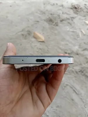 শাওমি রেডমি এ৫ ৪জি ৬৪ জিবি সাদা