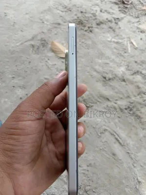 শাওমি রেডমি এ৫ ৪জি ৬৪ জিবি সাদা