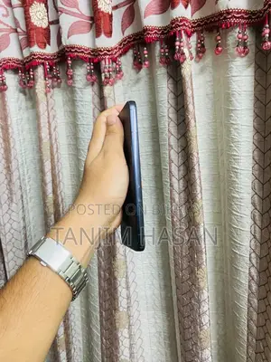 স্যামসাং গ্যালাক্সি এস২২+ ৫জি ১২৮ জিবি ব্ল্যাক