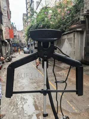 গার্মেন্টস স্টিমার