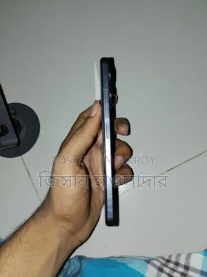 Tecno Spark 40 128 GB Black