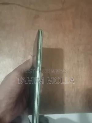 Realme 11 Pro 256 GB Green