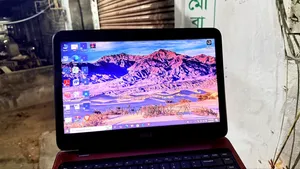 Laptop Dell Inspiron 14 4GB Intel Core i3 SSD 256GB