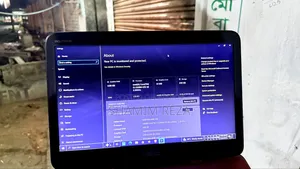 Laptop Dell Inspiron 14 4GB Intel Core i3 SSD 256GB