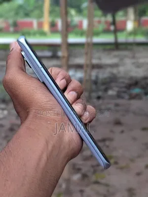 শাওমি ১২এস ১২৮ জিবি গ্রে