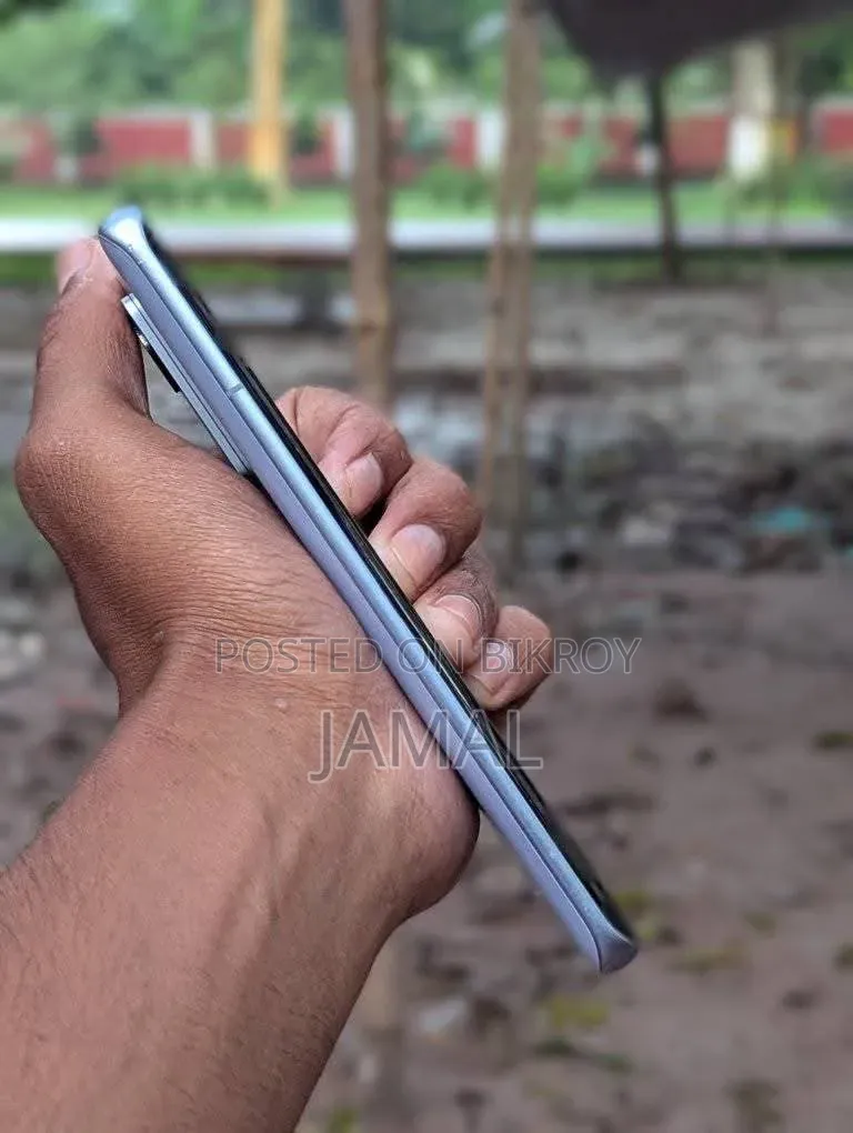 শাওমি ১২এস ১২৮ জিবি গ্রে
