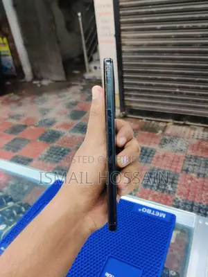 শাওমি রেডমি নোট ৪ ৩২ জিবি ব্ল্যাক